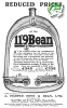 Bean 1922 01.jpg
